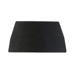 Hood Insulation Pad For 1963-1964 Dodge Custom 880 Gray/black Made Usa. Fixed Price $147.38.