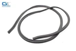 2017 - 2020 Maserati Levante Hood Bonnet Weatherstrip Seal Oem. Fixed Price $40.00.