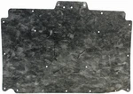 Repops Hood Insulation Pad 1982-1984 Chevy Camaro. Fixed Price $38.10.