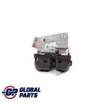 Mini F57 Cabrio Rear Seat Right O/s Locking Machanizm 7411810. Fixed Price $87.47.