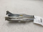 96 97 98 Toyota 4 Runner Hood Hinge Pair WHT-056. Fixed Price $64.99.