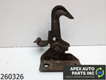Oem 1989 Gmc Sierra 2500 5.7L Hood Latch Safety Hold Down. Fixed Price $29.99.