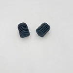90950-01604 For Toyota Scion Tc 2011-2016 Pair Hood Rubber Bumper Stop Cushion. Fixed Price $8.27.