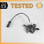 Ferrari 488 458 Front Hood Lock Latch 83678900 Oem. Fixed Price $366.23.