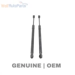 2014-2018 Bmw X5 Hood Strut / Shock Absorber Set 7294524. Fixed Price $38.49.