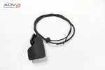 2019 - 2025 Audi A6 S6 Hood Bonnet Release Opener Handle & Cable Oem. Fixed Price $74.99.