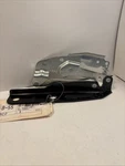 2008-2020 Chrysler Town & Country/dodge Caravan Left Hood Hinge 04673955AB B331. Fixed Price $26.24.