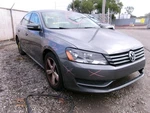 Hood Fits 13-15 Passat 1992749. Fixed Price $654.99.