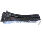 2005 Mazda 3 Hatchback Front Windshield Cowl Trim Panel Right And Left Side. Fixed Price $45.00.