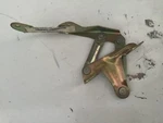 1996-1999 Ford Taurus Mercury Sable Hood Hinge Assembly Nos. Fixed Price $24.99.