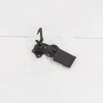 New Audi Q3 Hood Safety Catch Lock 8U0823480C 2015 Oem. Fixed Price $44.83.