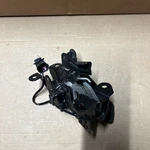2009-2015 Bmw F01 F02 F10 F12 F25 Front Left Driver Side Hood Lock Latch Oem. Fixed Price $25.00.