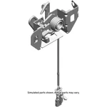 Genuine Gm Hood Primary And Secondary Latch 84787836. Fixed Price $80.54.