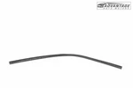 2022-2024 Nissan Pathfinder Front Hood Bonnet Weatherstrip Seal Rubber Oem. Fixed Price $50.69.