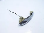 07-15 Mini Cooper S R56 R57 R58 R59 Exterior Door Handle Front Right Oem 052824. Fixed Price $38.95.