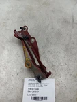 06 Scion Xa Hood Hinge. Fixed Price $54.99.