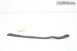 2016-2020 Honda Civic Under Hood Bonnet Right Side Weatherstrip Seal Rubber Oem. Fixed Price $23.39.