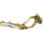Hood Hinge Passenger Side For 2004-2015 Nissan Titan Armada Infiniti QX56. Fixed Price $45.10.