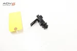 2017 - 2024 Nissan Armada Hood Bonnet Left Driver Side Alarm Switch Oem. Fixed Price $44.99.