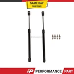 Pair Hood Lift Support 97 98 99 00 01 Ford Expedition. Fixed Price $22.99.
