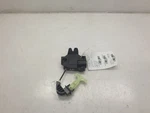 2010 Lexus IS250 Deck Lid Latch. Fixed Price $93.49.
