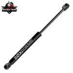 1X Front Hood Lift Support Strut Gas Spring For Cadillac Xts 2014 2015 2016 2017. Fixed Price $26.99.
