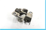 07-12 Mercedes GL450 X164 Front Hood Bonnet Lock Latch A2198800160 Oem. Fixed Price $31.50.
