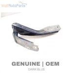 2011-2014 Porsche Cayenne Right Hood Hinge 95851130202. Fixed Price $25.49.
