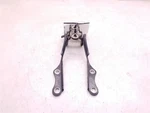 07-11 Toyota Yaris Left And Right Sides Hood Hinges. Fixed Price $79.95.