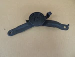2000-2006 Chevy Silverado/suburban/gmc Sierra Yukon Left Hood Hinge-genuine. Fixed Price $24.95.