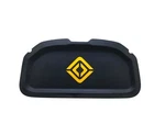 2022-2024 Rivian R1S Front Hood Sound Insulation Trim Cover Panel PT00016393. Fixed Price $299.98.