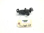 2019-2022 Mercedes A220 V177 Front Hood Bonnet Latch Lock Oem. Fixed Price $79.99.