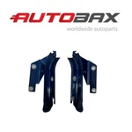 2008-2022 Ferrari California Portofino F169 Roma Right Left Bonnet Hood Hinge. Fixed Price $249.99.