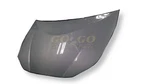*local Pickup Only* Hood Prius Vin Fu 7TH And 8TH Digit Fits 16-20 1029311. Fixed Price $568.80.