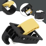 Hood Release Handle Automotive Accessories Replace For Volvo V60CC. Fixed Price $30.00.
