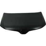 New Painted Match Toyota Venza Hood - TO1230214. Fixed Price $699.98.
