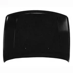 New Hood Panel Direct Replacement Fits 2008-2012 Jeep Liberty. Fixed Price $772.96.