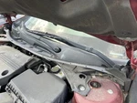 Altima 2013 Cowl Vent Panel 104579792. Fixed Price $123.25.