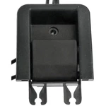 Dorman 912-182 Hood Release Cable With Handle For 05-13 Chevrolet Corvette. Fixed Price $54.97.