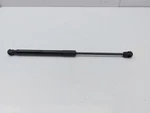 Hyundai Kona MK2 2024 Front Bonnet Hood Gas Lifting Strut X1 81161-BE000. Fixed Price $69.55.