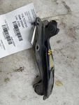 03 Toyota Echo Hood Hinge Pair. Fixed Price $59.99.