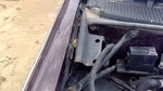 93-96 Cadillac Fleetwood Passenger Right Hood Hinge Assembly Oem Maroon 10109664. Fixed Price $103.31.