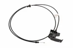 Genuine Gm Hood Latch Release Cable 21997874. Fixed Price $59.96.