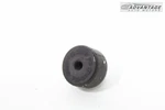 2012-2017 Audi A7 Quattro Hood Bumper Cushion Stopper Buffer Oem. Fixed Price $23.39.