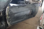Front Left Driver Door Shell 22737430 Oem Chevrolet Corvette C6 2005-13 *note*. Fixed Price $343.99.