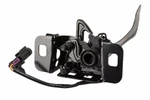 Genuine Gm Hood Latch With Ajar Indicator Switch 23480392. Fixed Price $98.63.