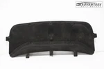 2016-2021 Honda Civic Fc Sedan Front Hood Bonnet Sound Insulation Pad Cover Oem. Fixed Price $124.99.