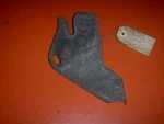 Amc Matador Ambassador Hood Release Latch. Fixed Price $24.95.