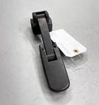 Hummer H2 Front Left Or Right Hood Bonnet Latch Lock Strap Handle 2003-2009 Oem. Fixed Price $71.92.