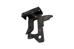 13-19 Mercedes X166 GL450 ML400 Hood Safety Catch Latch A2048800064 Oem. Fixed Price $31.50.